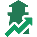 Icoontje van Watchtower