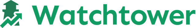 Watchtower logo