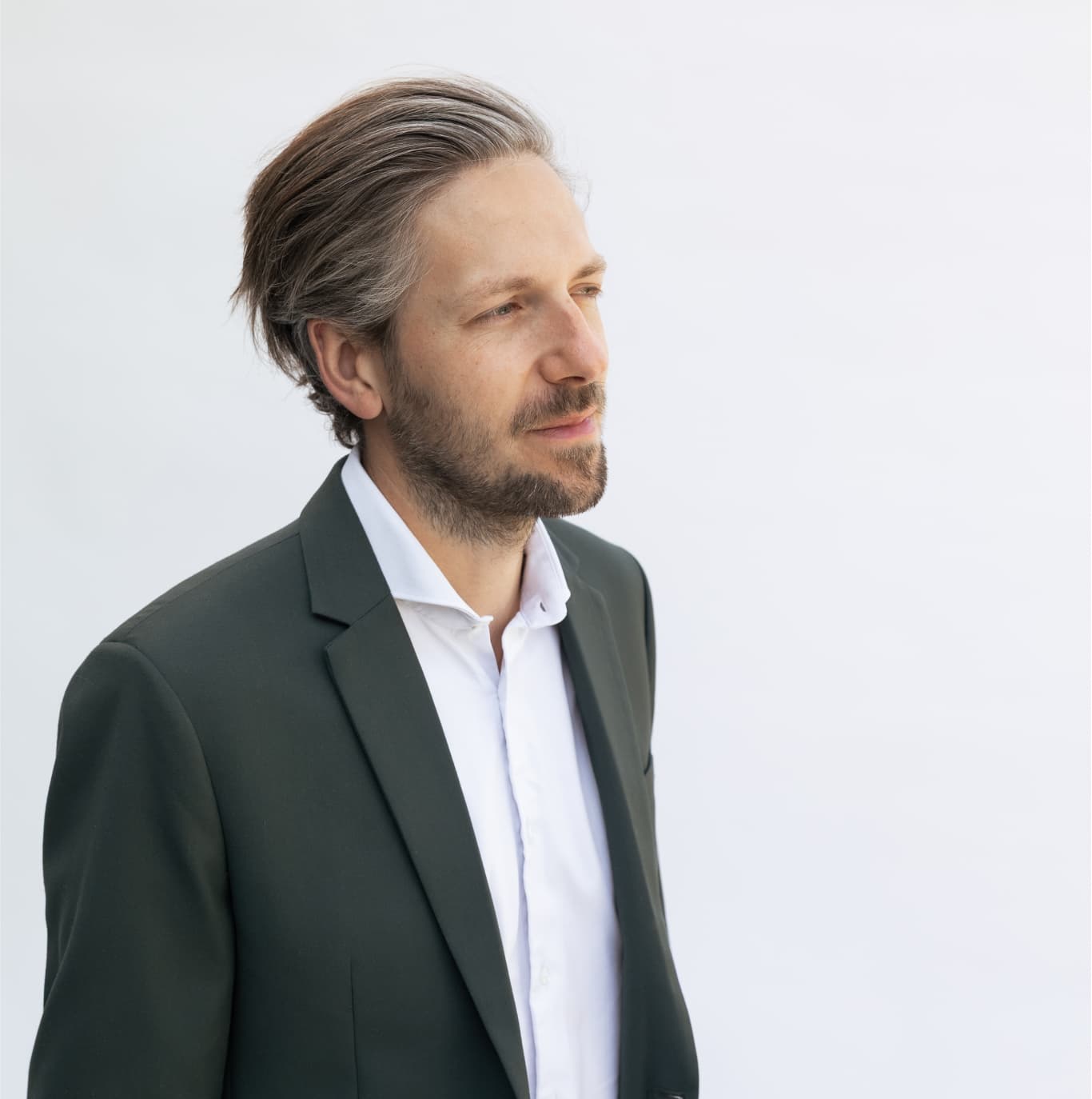 Foto van Joery Lauwers